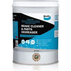 Bendix Brake Cleaner 20L