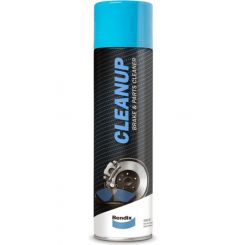 Bendix Brake Cleaner 400g