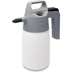 Bendix Brake Cleaner Spray Bottle 1L