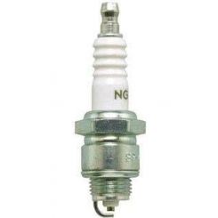 NGK Spark Plug