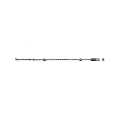 Bendix Brake Pad Wear Sensor