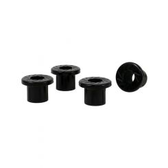 Whiteline Rear Spring Eye Front Bushing