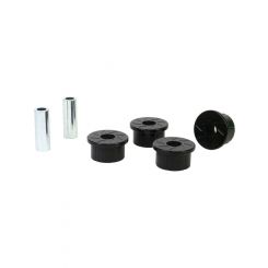 Whiteline Rear Spring Eye Front Bushing