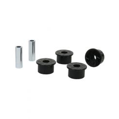 Whiteline Rear Spring Eye Rear Bushing