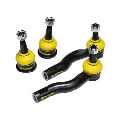 Whiteline Front Roll Centre/Bump Steer Correction Kit