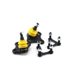 Whiteline Front Roll Centre/Bump Steer Correction Kit