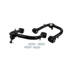 Whiteline Front Control Arm