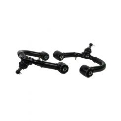 Whiteline Front Control Arm