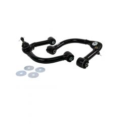 Whiteline Front Control Arm