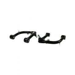 Whiteline Front Control Arm
