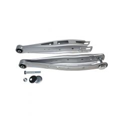 Whiteline Rear Control Arm