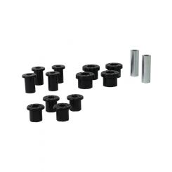 Whiteline Rear Spring Kit