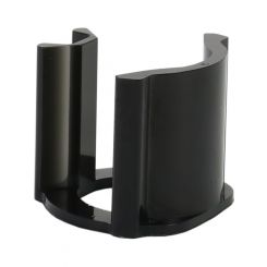 Whiteline Front Gearbox Mount Bushing