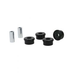Whiteline Front Engine Mount Service Kit
