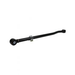 Nolathane Front Panhard Rod