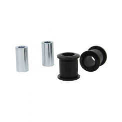 Whiteline Rear Panhard Rod Bushing