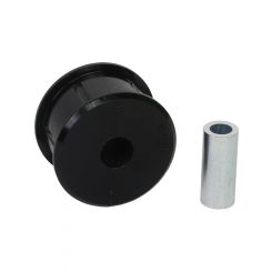 Whiteline Rear Panhard Rod Bushing
