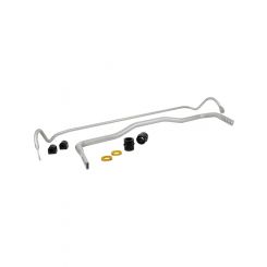 Whiteline Front & Rear Sway Bar Vehicle Kit