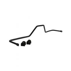 Whiteline Rear Sway Bar 18mm
