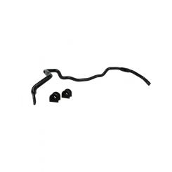 Whiteline Front Sway Bar 33mm Adjustable