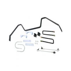 Whiteline Rear Sway Bar 20mm Adjustable