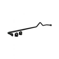 Whiteline Front Sway Bar 20mm