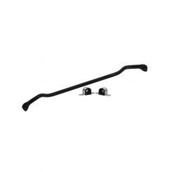 Whiteline Front Sway Bar 38mm
