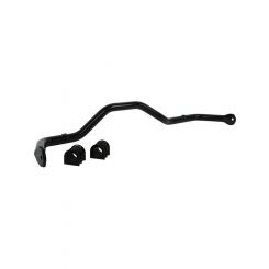 Whiteline Rear Sway Bar 33mm