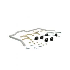 Whiteline Front Sway Bar 22mm