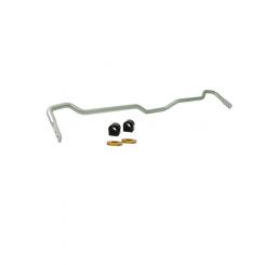 Whiteline Rear Sway Bar 24mm Adjustable
