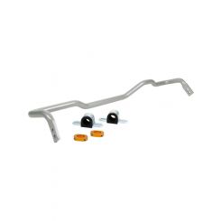 Whiteline Rear Sway Bar 24mm Adjustable