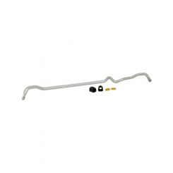 Whiteline Front Sway Bar 26mm Adjustable