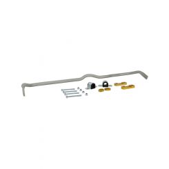 Whiteline Front Sway Bar 26mm Adjustable