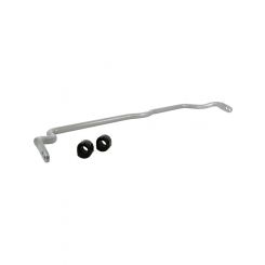 Whiteline Front Sway Bar 27mm Adjustable