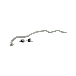 Whiteline Rear Sway Bar 27mm
