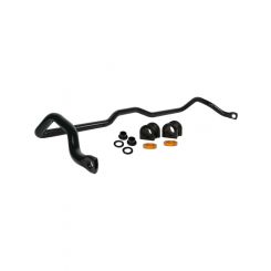 Whiteline Rear Sway Bar 30mm