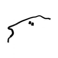 Whiteline Front Sway Bar 33mm