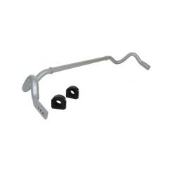 Whiteline Front Sway Bar 30mm Adjustable