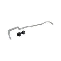 Whiteline Rear Sway Bar 26mm Adjustable