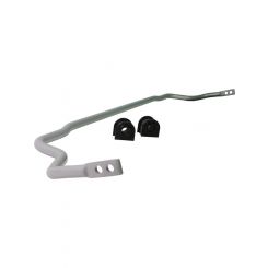 Whiteline Rear Sway Bar 20mm Adjustable