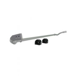 Whiteline Rear Sway Bar 24mm Adjustable