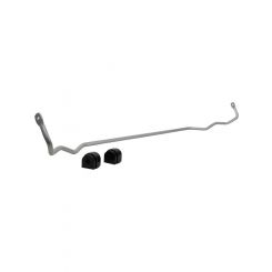 Whiteline Rear Sway Bar 16mm