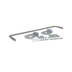 Whiteline Rear Sway Bar 18mm Adjustable