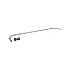 Whiteline Rear Sway Bar 20mm Adjustable