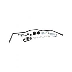 Whiteline Rear Sway Bar 20mm Adjustable