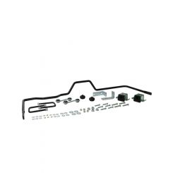 Whiteline Rear Sway Bar 20mm Adjustable