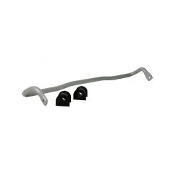 Whiteline Rear Sway Bar 20mm