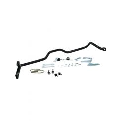 Whiteline Rear Sway Bar 20mm