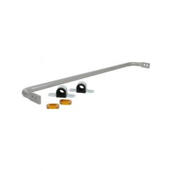 Whiteline Rear Sway Bar 22mm Adjustable