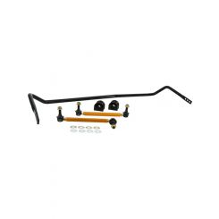 Whiteline Rear Sway Bar 22mm Adjustable